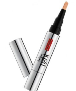 active-light-conc-sand