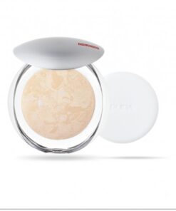 baked-face-ivory-beige