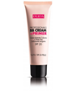 bb-cream-sand-pearl