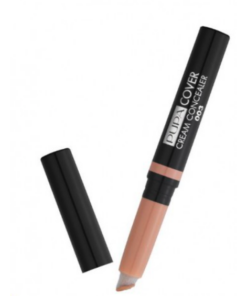 cover-cream-conc-dark-beige