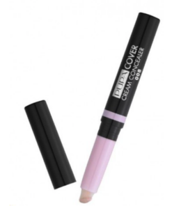 cover-cream-conc-lilac