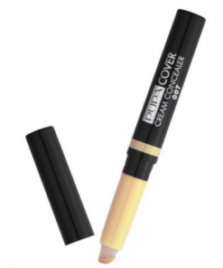 cover-cream-conc-yellow