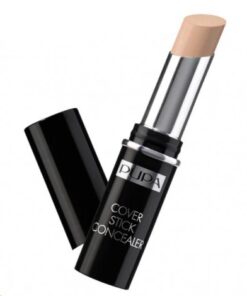cover-stick-dark-beige