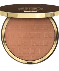 desert-bronzing-cacoa-matt