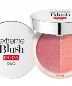 extreme-blush-duo-110