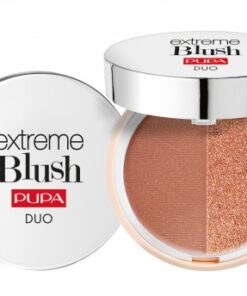 extreme-blush-duo-120