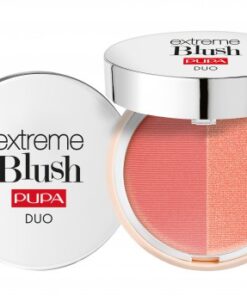extreme-blush-duo-130