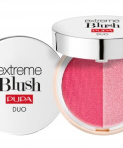 extreme-blush-duo-140