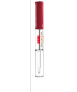 lip-duo-deep-ruby