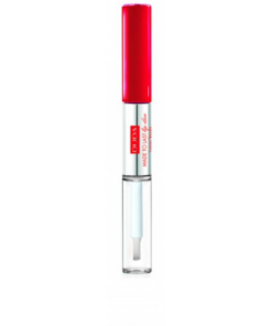 lip-duo-fire-red