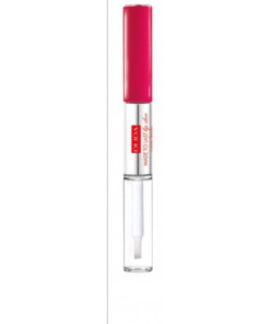 lip-duo-geranium-fuchsia