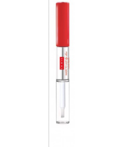 lip-duo-hot-coral