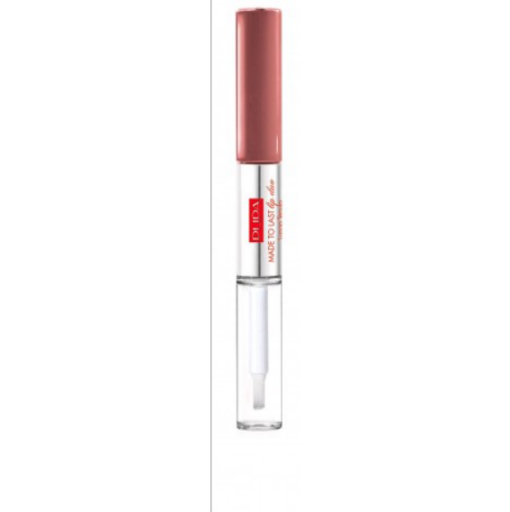 lip-duo-natural-brown