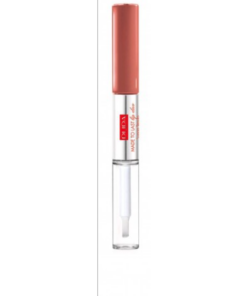 lip-duo-nude-natural