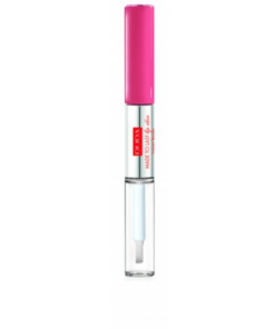 lip-duo-sweet-pink