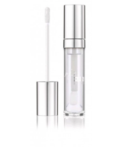 miss-pupa-gloss-pearly-clear