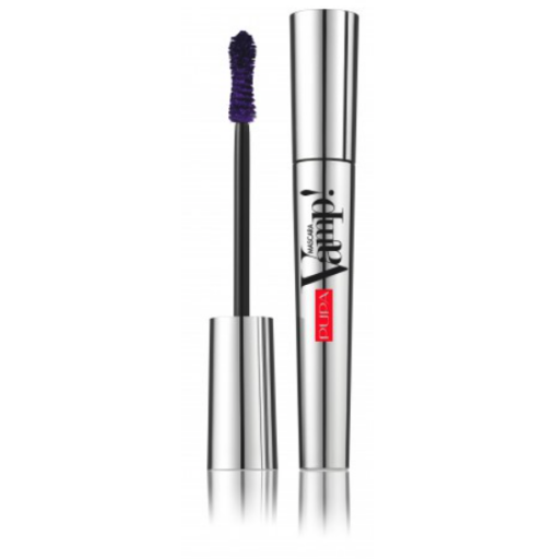 vamp-mascara-amethyst-violet
