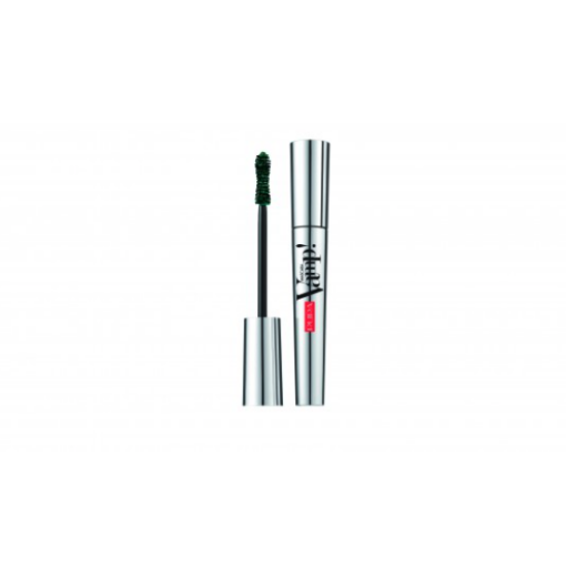 vamp-mascara-military-green