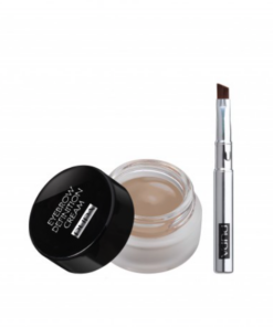 eyebrow-def-cream-ash