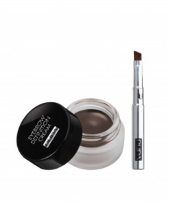 eyebrow-def-cream-dark-chocolate