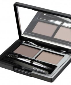 eyebrow-design-blonde