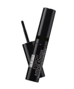 eyebrow-intense-extra-dark