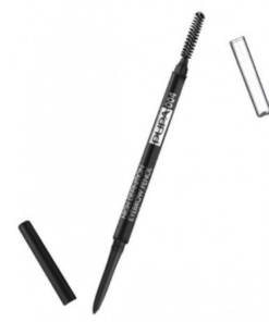 high-def-eyebrow-extra-dark