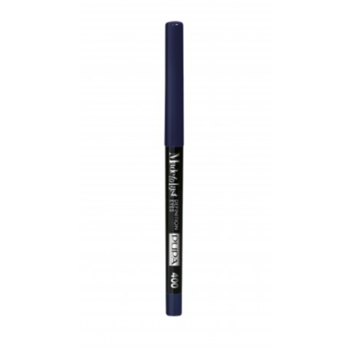 made-to-last-def-eyes-blue-night
