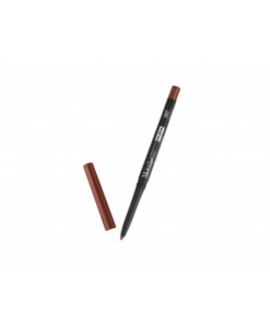 made-to-last-def-eyes-deep-burgundy