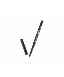 made-to-last-def-eyes-forest