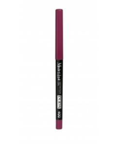 made-to-last-lips-intense-fuchsia