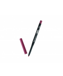 made-to-last-lips-tango-pink