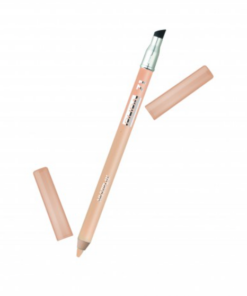 multiplay-butter-love