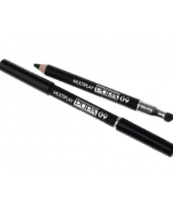 multiplay-deep-black