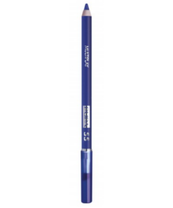 multiplay-electric-blue