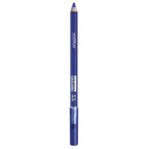 multiplay-electric-blue