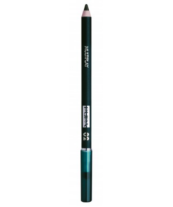 multiplay-electric-green
