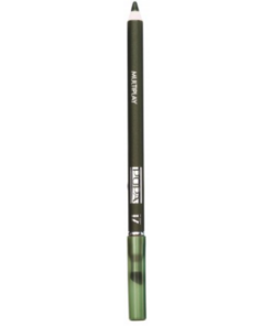 multiplay-elm-green
