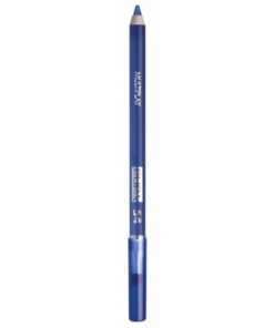 multiplay-indigo-blue