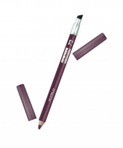 multiplay-mahogany-heart