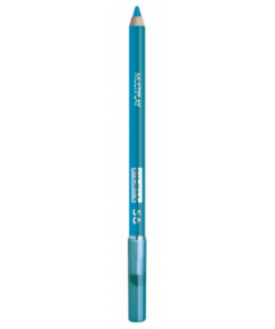 multiplay-scuba-blue