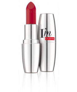 im-pupa-lipstick-cherry