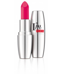 im-pupa-lipstick-electric-fuchsia