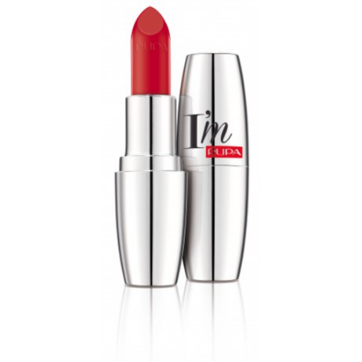 im-pupa-lipstick-flamboyant-orange