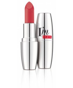 im-pupa-lipstick-frosted-apricot