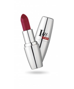im-pupa-lipstick-hot-ruby
