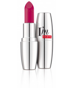 im-pupa-lipstick-intense-fuchsia