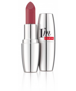 im-pupa-lipstick-mysterious-pink