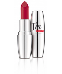 im-pupa-lipstick-red-pop