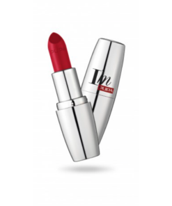 im-pupa-lipstick-true-red